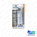 DC80050 - Clear Rtv Silicone (Pack of 12) - OEM Doosan Daewoo Bobcat