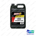 DC809 - Power Steering Fluid W/stop LE (Pack of 6) - OEM Doosan Daewoo Bobcat