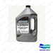DC858025Q01 - Premiumplus 2 Cycle Oil TC W3 (Pack of 12) - OEM Doosan Daewoo Bobcat