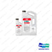 DC9016 - Bio Clean (Pack of 9) - OEM Doosan Daewoo Bobcat