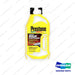 DCAS120Y - Radiator Sealer (Pack of 6) - OEM Doosan Daewoo Bobcat
