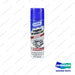 DCEB-1 - Gunk Engine Brite (Pack of 6) - OEM Doosan Daewoo Bobcat