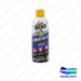 DCL2-12 - Liquid Wrench Super Lubricant (Pack of 12) - OEM Doosan Daewoo Bobcat