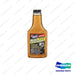 DCM18-15 - Motor Medic Oil Treatment (Pack of 12) - OEM Doosan Daewoo Bobcat