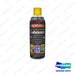 DCPB50 - Blaster Lubricant (Compar) TO (Pack of 12) - OEM Doosan Daewoo Bobcat