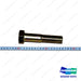 Bolt,Hex - Doosan Forklift Part DS0002279