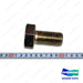 Bolt,Hex - Doosan Forklift Part DS0002280