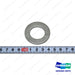 Washer,Hard - Doosan Forklift Part DS0401178