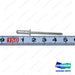 Rivet - Doosan Forklift Part DS0501005