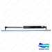 Spring,Gas - Doosan Forklift Part DS1001047