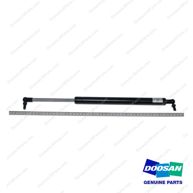 Spring,Gas - Doosan Forklift Part DS1001073