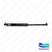 DS1001090 - Gas Spring - OEM Doosan Daewoo Bobcat