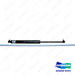 Spring,Gas - Doosan Forklift Part DS1001104
