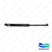 DS1001106 - Gas Spring - OEM Doosan Daewoo Bobcat