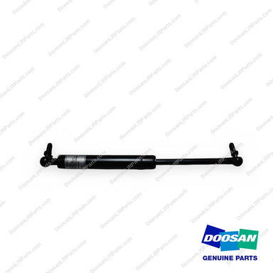 DS1001125 - Gas Spring - OEM Doosan Daewoo Bobcat