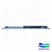 Spring,Gas - Doosan Forklift Part DS1003005