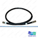 Hose ASSY,Hydraulic - Doosan Forklift Part DS20111051