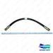 Hose ASSY,Hydraulic - Doosan Forklift Part DS20111062
