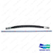 Hose ASSY,Hydraulic - Doosan Forklift Part DS20111237