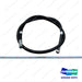 Hose - Doosan Forklift Part DS20111279