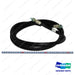 Hose ASSY,Hydraulic - Doosan Forklift Part DS20111280