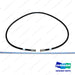 Hose ASSY,Hydraulic - Doosan Forklift Part DS20111448