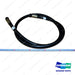 Hose ASSY,Hydraulic - Doosan Forklift Part DS20111450