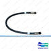 Hose ASSY,Hydraulic - Doosan Forklift Part DS20111455