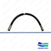 Hose ASSY,Hydraulic - Doosan Forklift Part DS20111466