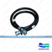 Hose ASSY,Hydraulic - Doosan Forklift Part DS20111616