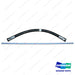 Hose ASSY,Hydraulic - Doosan Forklift Part DS20111632