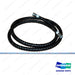 Hose ASSY,Hydraulic - Doosan Forklift Part DS20111700
