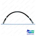 Hose ASSY,Hydraulic - Doosan Forklift Part DS20111720