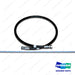 Hose ASSY,Hydraulic - Doosan Forklift Part DS20111721