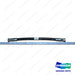 Hose ASSY,Hydraulic - Doosan Forklift Part DS20111723