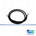 Hose ASSY,Hydraulic - Doosan Forklift Part DS20111837