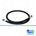 Hose ASSY,Hydraulic - Doosan Forklift Part DS20111883