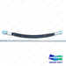 Hose ASSY,Hydraulic - Doosan Forklift Part DS20112099