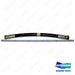 Hose ASSY - Doosan Forklift Part DS2011320