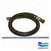 Hose ASSY,Hydraulic - Doosan Forklift Part DS20111982