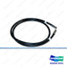 Hose - Doosan Forklift Part DS2011327