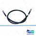 Hose - Doosan Forklift Part DS2011346