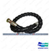 Hose ASSY - Doosan Forklift Part DS2011354