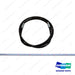 Hose UNF9/16-2550L - Doosan Forklift Part DS2011361