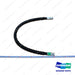 Hose,Oil - Doosan Forklift Part DS2011409