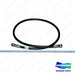 Hose - Doosan Forklift Part DS2011433