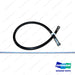 Hose,Oil - Doosan Forklift Part DS2011443