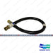 Hose - Doosan Forklift Part DS2011468