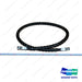Hose ASSY - Doosan Forklift Part DS2011470