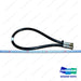 Hose ASSY - Doosan Forklift Part DS2011497